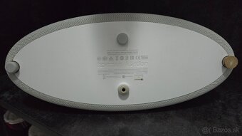 Predám reproduktor Harman Kardon Go + Play - 4