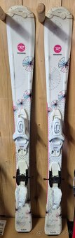 Rossignol FunGirl - 4