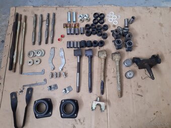 Škoda 100 -110 nové nd . . - 4