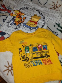 Balík pre chlapca - 4