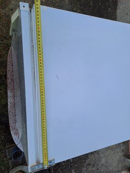 Chladnička – plne funkčná, vo výbornom stave - 4