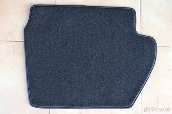 AUTOROHOŽE NA FORD FIESTA MK7 R.V.2018-2023 - 4