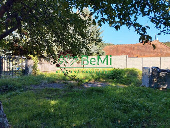 Predaj dom, chalupa - Hostie (1134-12-AFIE) - 4