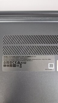 Lenovo IdeaPad slim 3 Ram 8GG/512 - 4