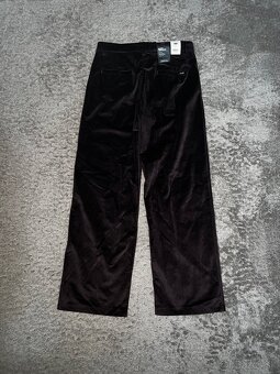 levis nohavice - 4