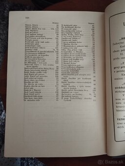 Sto slovenských ľudových ballád - 4