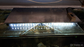 predám akvárium - 4
