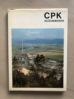 Dejiny etického myslenia v Európe a USA, Špiesz Bratislava - 4