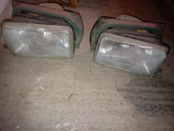 Škoda 120l škoda 120l škoda 105l - 4