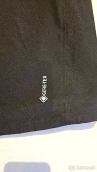 Mammut gore tex bunda - 4