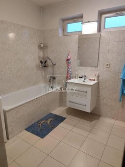 Rodinný dom v obci Láb pripravený na nasťahovanie - 4