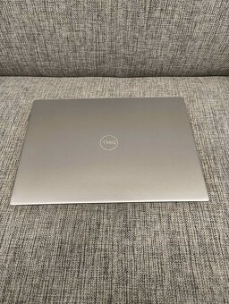 Dell Vostro 5320 - 4