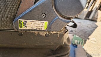 Tatra 815euro ll. - 4