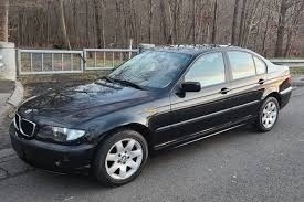 e46 325Xi 330xi M54B25 M54B30 - 4