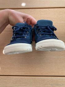 Celoročne topanky c.23 - 4