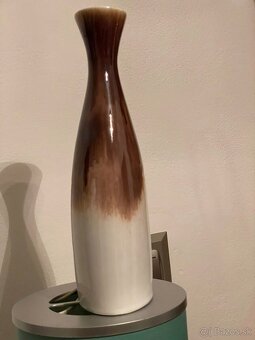 Váza - keramika - 4