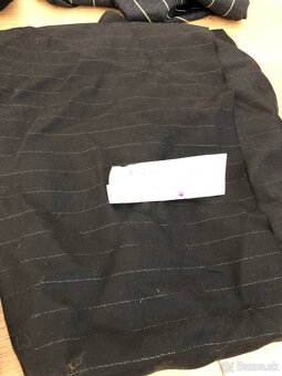 Latky galanteria - 4