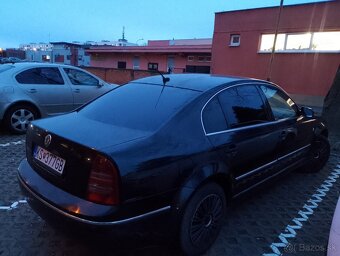 Škoda - 4
