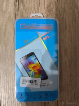 Huawei P8 Lite 2/16GB - 4