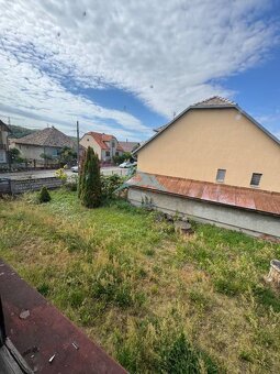 Predaj rodinného domu v Teranoch - 4