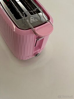 Hriankovač Russell Hobbs - 4