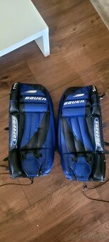 Detske betóny bauer - 4