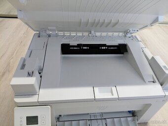 Multifunkčná laserová tlačiareň HP LaserJet Pro MFP M130a - 4