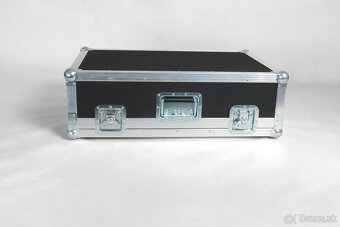 Transportnè obaly, hardcase, racky... - 4