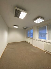 Prenajmeme obchodné priestory - 4