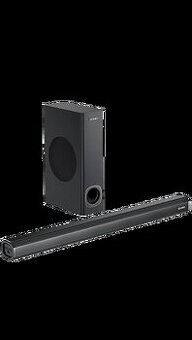 Soundbar BlitzWolf AirAux AA-SAR2 - 4