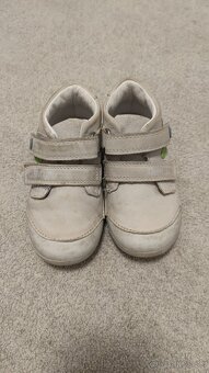 Predám topánočky DD step 25 - 4