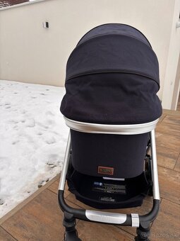 Moon nuova air 2021 - 4