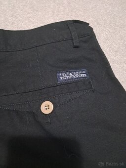 Polo ralph lauren kratase - 4