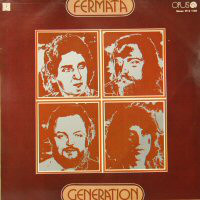 FERMATA LP PLATNE - 4