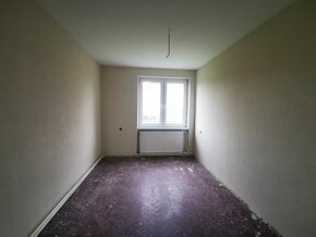 41170-Zrekonštruovaný 2,5 izbový byt Tvrdomestice, 54 m2, - 4