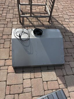 Elektricka rura staticka - 4