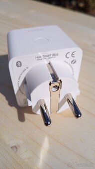 smart home - homey, popp, aeotec, shelly, mco home co2 - 4
