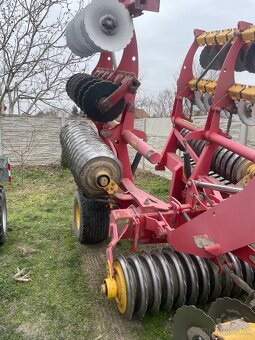 Vaderstad carrier - 4