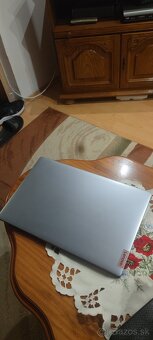 IdeaPad Slim 3 15IAN8 - 4