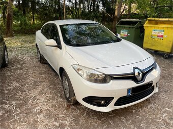 Fluence - 4