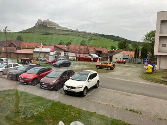 3 izbový byt - 4
