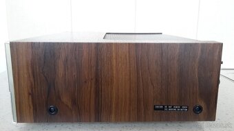 receiver - 4