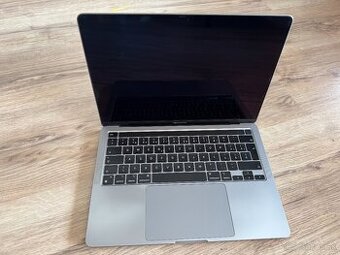 Macbook Pro & Air 13'' 2020, 2019, 2018 (5 roznych modelov - 4