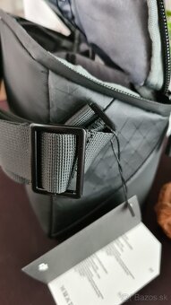 Prepravná taška pre Drón DJI Mini - 4