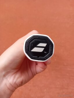 Babolat Pure strike 285g - 4