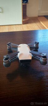 Dji Spark fly more combo - 4