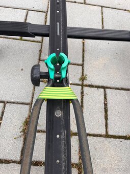 Predam nosic na 2 bicykle - 4