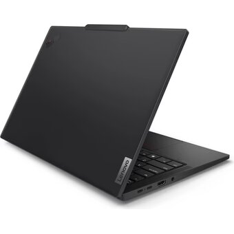 Lenovo THINKPAD T14s:AI 7 Pro 360, 64GB, SSD 4TB, W11P - 4