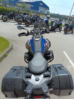 BMW R 1300 GS 2024 v záruke odpočet DPH - 4