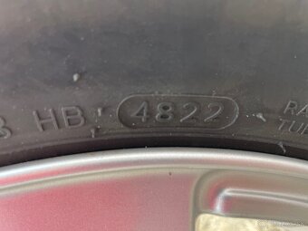 5x108 r16 - 4